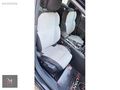 2016 PEUGEOT 508 BUSSİNES