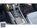 2016 PEUGEOT 508 BUSSİNES