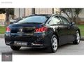 2016 PEUGEOT 508 BUSSİNES