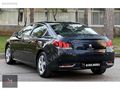 2016 PEUGEOT 508 BUSSİNES