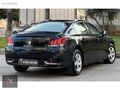 2016 PEUGEOT 508 BUSSİNES