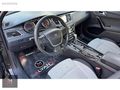 2016 PEUGEOT 508 BUSSİNES
