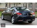 2016 PEUGEOT 508 BUSSİNES