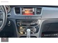 2016 PEUGEOT 508 BUSSİNES