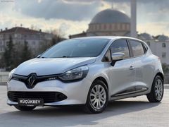 150 BİN KM HATASIZ BOYASIZ TRAMERSİZ K.KARTINA 12 TAKSİT