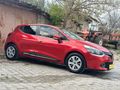2013 MODEL RENAULT CLİO 1.2