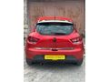 2013 MODEL RENAULT CLİO 1.2