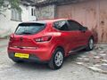 2013 MODEL RENAULT CLİO 1.2