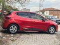 2013 MODEL RENAULT CLİO 1.2