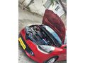 2013 MODEL RENAULT CLİO 1.2