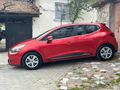 2013 MODEL RENAULT CLİO 1.2