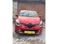 2013 MODEL RENAULT CLİO 1.2