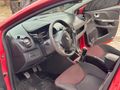 2013 MODEL RENAULT CLİO 1.2