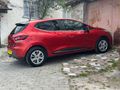 2013 MODEL RENAULT CLİO 1.2
