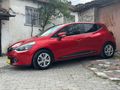 2013 MODEL RENAULT CLİO 1.2