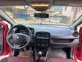 2013 MODEL RENAULT CLİO 1.2