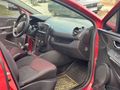 2013 MODEL RENAULT CLİO 1.2