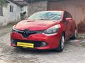 2013 MODEL RENAULT CLİO 1.2