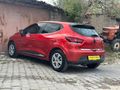 2013 MODEL RENAULT CLİO 1.2