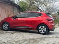 2013 MODEL RENAULT CLİO 1.2