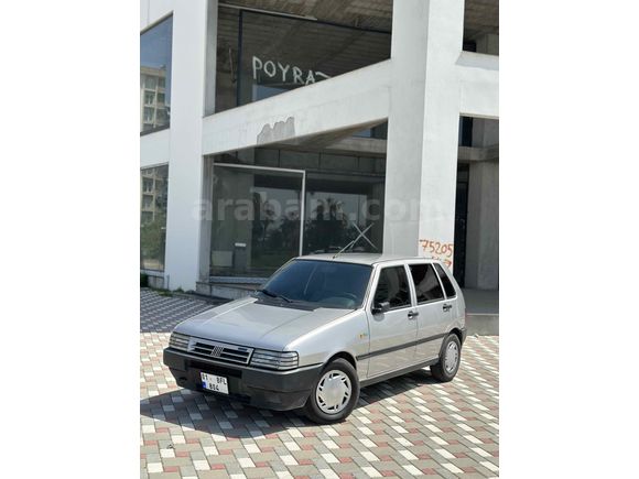 Sahibinden Fiat Uno 70 S 2000 Model 