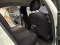 2012 PEUGEOT 508+OTOMATİK+200 BİN KM!+SEDAN+GENİŞ FIRSAT ARACI