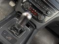 2012 PEUGEOT 508+OTOMATİK+200 BİN KM!+SEDAN+GENİŞ FIRSAT ARACI