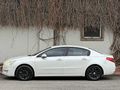 2012 PEUGEOT 508+OTOMATİK+200 BİN KM!+SEDAN+GENİŞ FIRSAT ARACI
