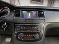 2012 PEUGEOT 508+OTOMATİK+200 BİN KM!+SEDAN+GENİŞ FIRSAT ARACI