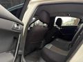 2012 PEUGEOT 508+OTOMATİK+200 BİN KM!+SEDAN+GENİŞ FIRSAT ARACI