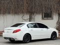 2012 PEUGEOT 508+OTOMATİK+200 BİN KM!+SEDAN+GENİŞ FIRSAT ARACI