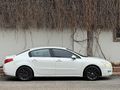 2012 PEUGEOT 508+OTOMATİK+200 BİN KM!+SEDAN+GENİŞ FIRSAT ARACI