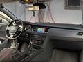 2012 PEUGEOT 508+OTOMATİK+200 BİN KM!+SEDAN+GENİŞ FIRSAT ARACI