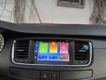 2012 PEUGEOT 508+OTOMATİK+200 BİN KM!+SEDAN+GENİŞ FIRSAT ARACI