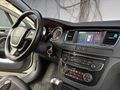 2012 PEUGEOT 508+OTOMATİK+200 BİN KM!+SEDAN+GENİŞ FIRSAT ARACI