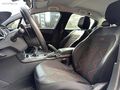 2012 PEUGEOT 508+OTOMATİK+200 BİN KM!+SEDAN+GENİŞ FIRSAT ARACI