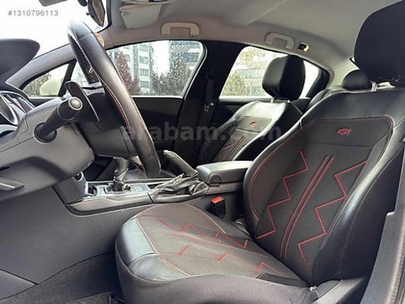 2012 PEUGEOT 508+OTOMATİK+200 BİN KM!+SEDAN+GENİŞ FIRSAT ARACI