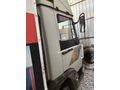 Sahibinden Iveco - Otoyol 65 65.9 