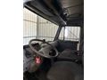Sahibinden Iveco - Otoyol 65 65.9 