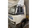 Sahibinden Iveco - Otoyol 65 65.9 