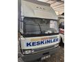 Sahibinden Iveco - Otoyol 65 65.9 