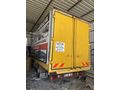 Sahibinden Iveco - Otoyol 65 65.9 