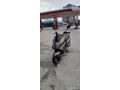 Sahibinden RKS Newlight 125 Pro