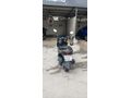 Sahibinden RKS Newlight 125 Pro