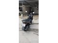 Sahibinden RKS Newlight 125 Pro