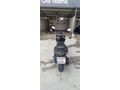 Sahibinden RKS Newlight 125 Pro