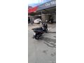 Sahibinden RKS Newlight 125 Pro