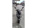Sahibinden RKS Newlight 125 Pro