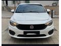 Sahibinden Fiat Egea 1.3 Multijet Easy 2020 Model