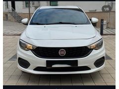 Sahibinden Fiat Egea 1.3 Multijet Easy 2020 Model